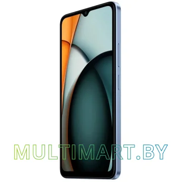 Смартфон Xiaomi Redmi A3 4GB/128GB (звездный синий) картинка 6